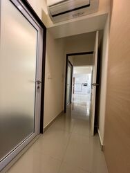 Blk 560A Spring Haven @ Jurong (Jurong West), HDB 4 Rooms #603034831
